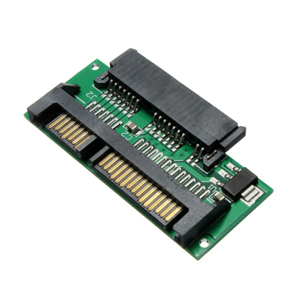 разъем ide 2. 160gb sata 2. Sata 1 для ноутбука. Sata 1 для ноутбука. разъем msata ssd в ноутбуках.