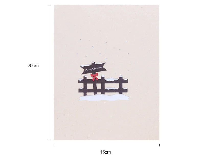 9451556842_281475579