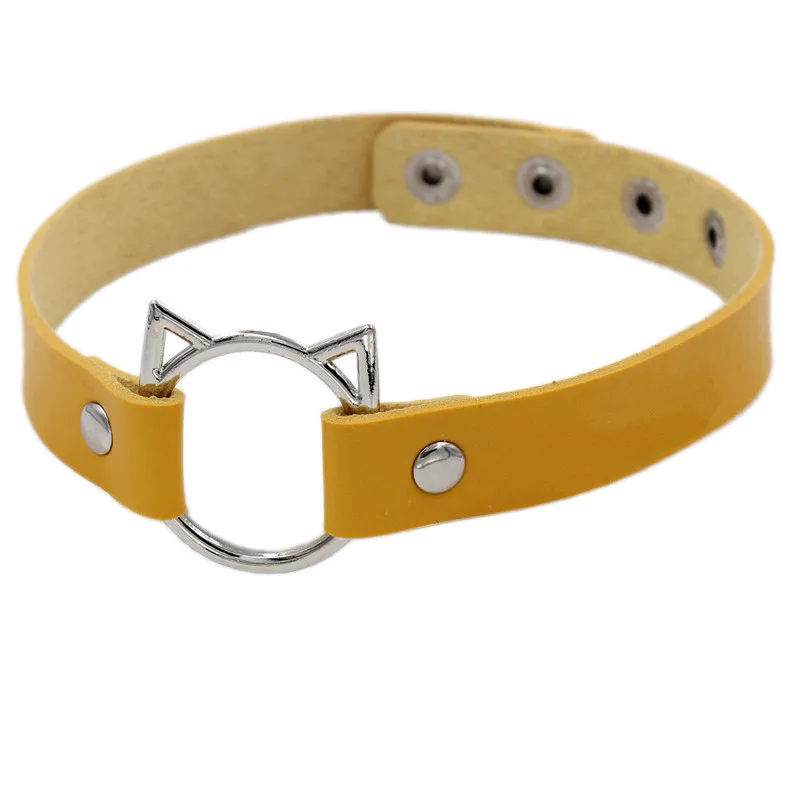 H1f8c78efe05947bfb2d14c252704d8f3d