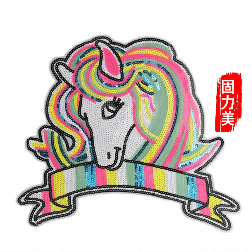 TIM截图20190920200603副本