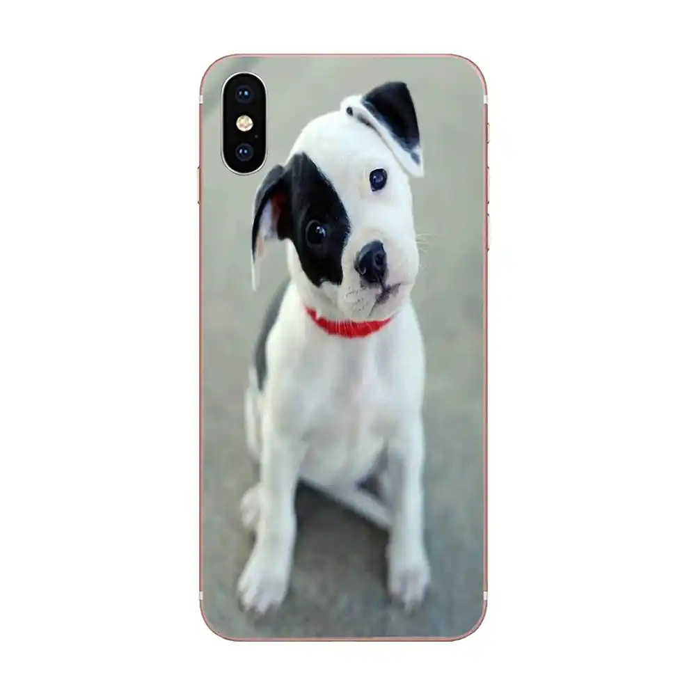 5c 5x 6 6a 6x 7 7a 7c 7x 8 8c 8s 9 10 10i 20 20i lite pro jack