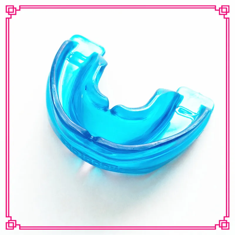 Ортодонтический тренажер для выравнивания T4/MRC Ортодонтические брекеты/Myobrace Teeth technic T4 выравнивает зубы/стоматологический тренажер для зубов