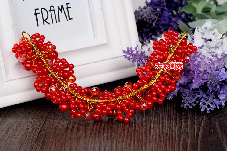 HTB1e3CBoS_I8KJjy0Foq6yFnVXaH