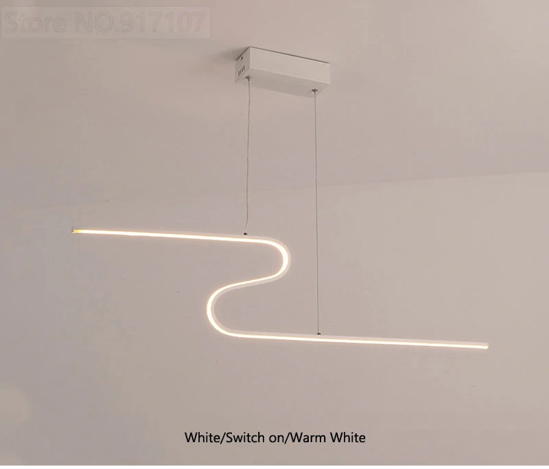 Moderna Casa Rústica Nordic Europeu Quarto Luz Anel Pequeno Redondo Led Cozinha Jantar Iluminação Lustre 220 v 110 10 Moderna casa rústica nordic europeu casa quarto