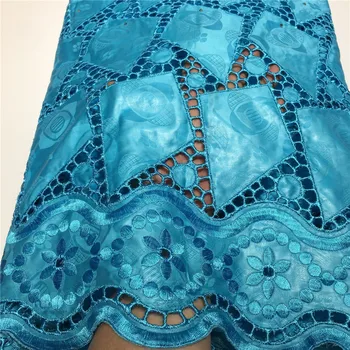 

latest cotton bazin riche fabric bazin brodé lace fabric jacquard brocade fabric bazin riche 2020 nouveau high quality 5yards