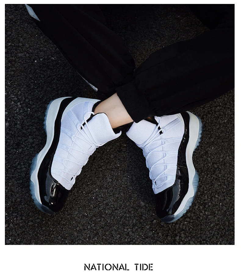 11885289658_2110726694