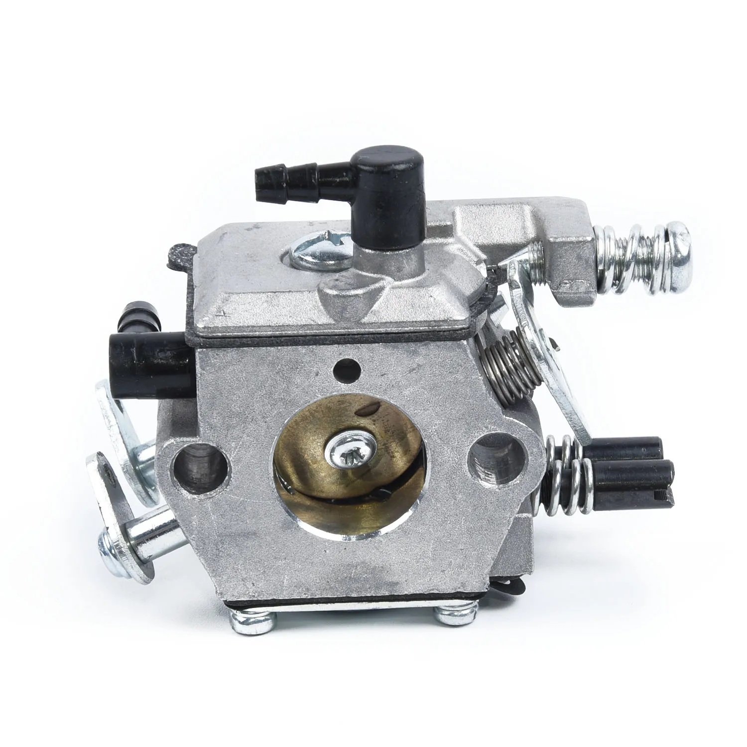

New Carburetor for Chinese Chainsaw 5200 4500 5800 52CC 45CC 58CC