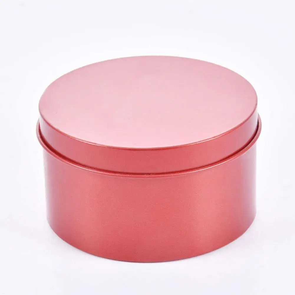 Силиконовый сменный ремешок для часов TomTom 1 серии двухцветная повязка на запястье ремешок для TomTom мульти-кроссовки для бега 1 gps часы