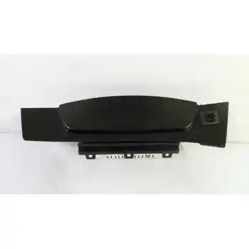 

HR0343004 HR0343004 Box Instruments Slingshot Civic Viii Hatchback (fn Fk)