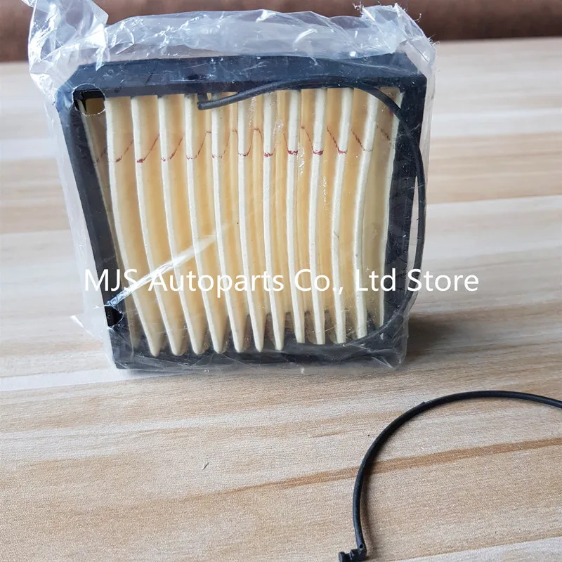 300FG Fuel Water Separator Assembly With 12V 24V Heating For Separ E0530K SWK-2000-5 00530 300FH Water Separator Bowl Assembly