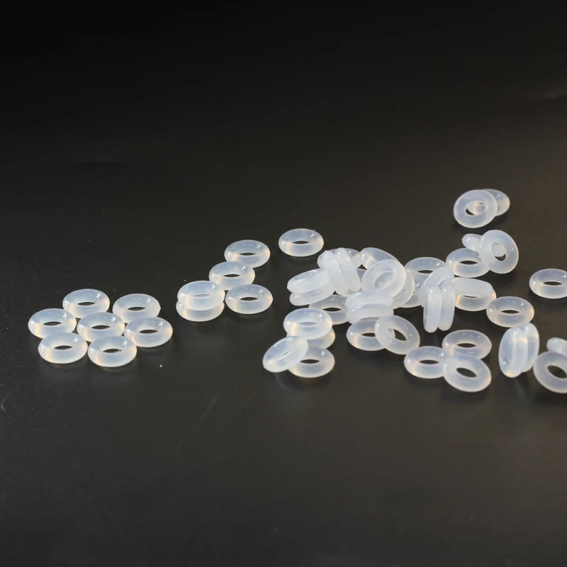 50pcs M2 M3 O shape Silicone Rubber Washer Shock Absorbor Anti Vibration Damping For F3 F4 Flytower Flight Controller RC Drone 19 He39ac56d939241ff8cacacabb71b6e3d3 50pcs M2 M3 O shape Silicone Rubber Washer Shock Absorbor Anti Vibration Damping For F3 F4 Flytower Flight Controller RC Drone