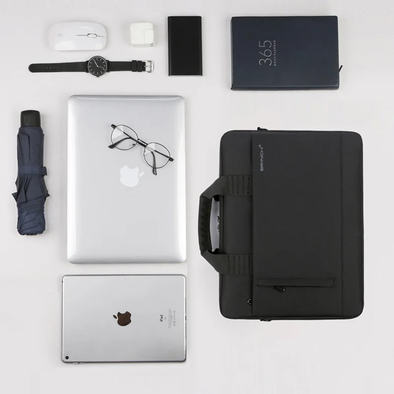 Сумка для ноутбука Macbook lenovo saver y7000p чехол для ноутбука Dell g3 hp 13 ASUS 15,6-дюймовый чехол для ноутбука huawei 13,3 женский
