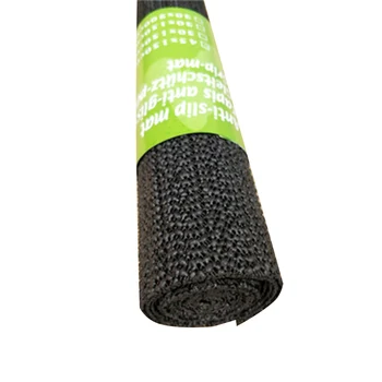

Anti Slip Bathroom Rug Decorative Cups Floor Mat Pad Drawer Bedroom Carpet PVC Foam Kitchen Car Interior Protective Cabinet