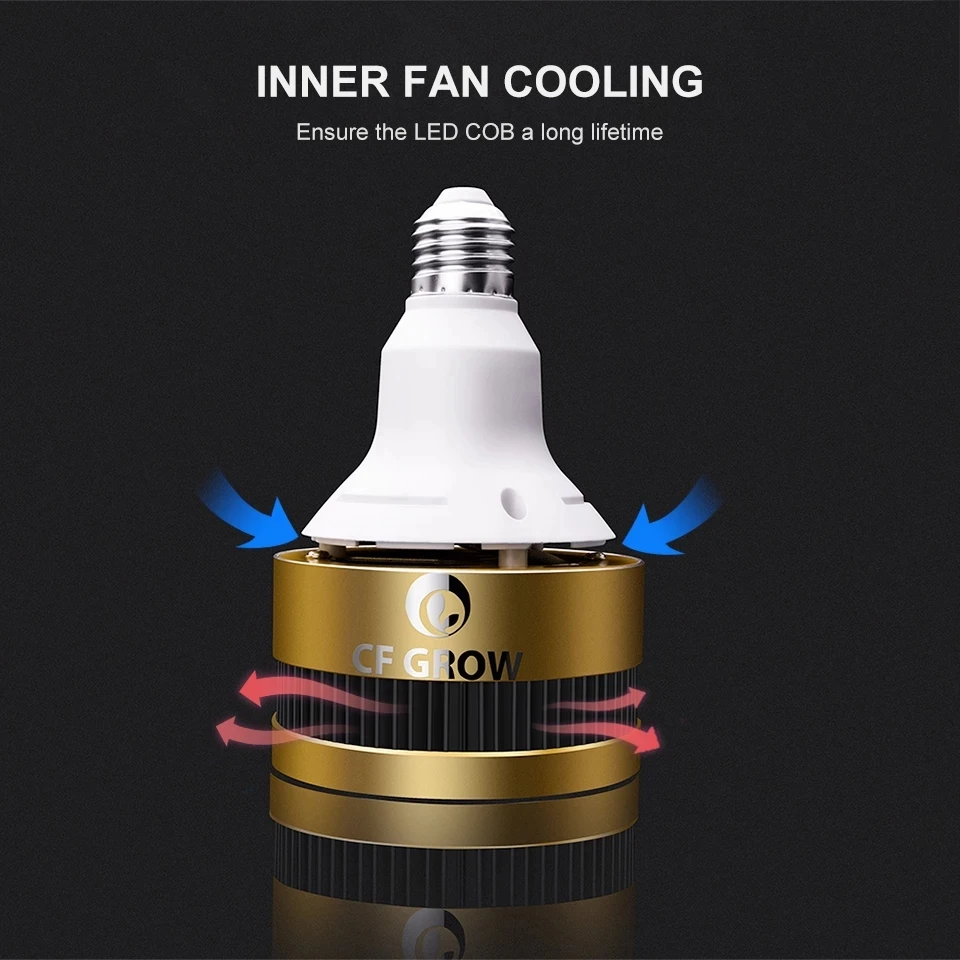 Slide image b297d3641c5148f99be2feb393d06563