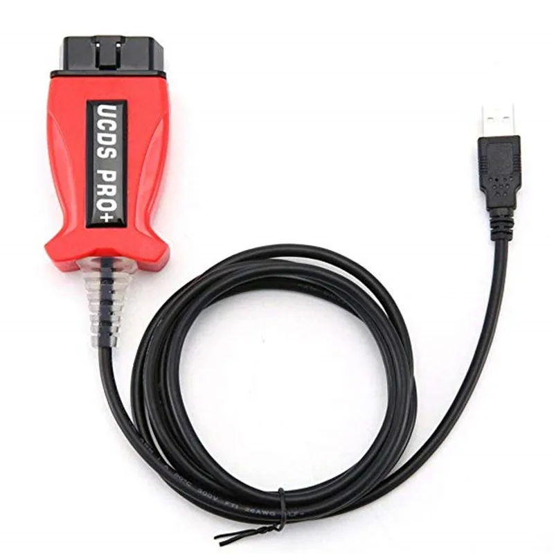 HTB1lafebEuF3KVjSZK9q6zVtXXa2