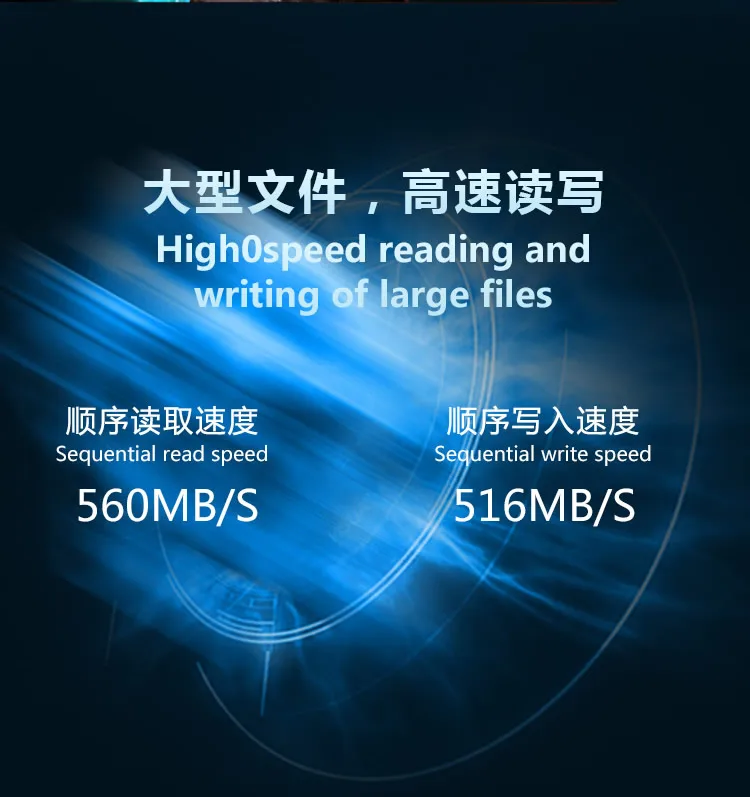 256G_r6_c1