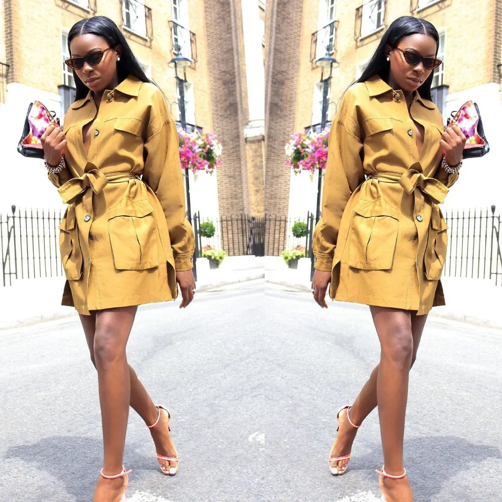 12036662108_579125422