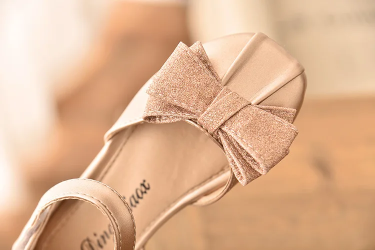 12992885394_71657445