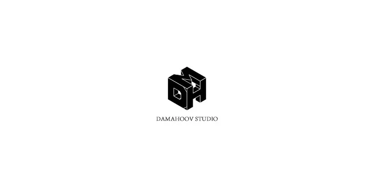 Парка серии пурпурно-синий рисунок чёсаный хлопок Patyhose японский стиль мультфильм Весна и Осень средний толстый женский Stoc