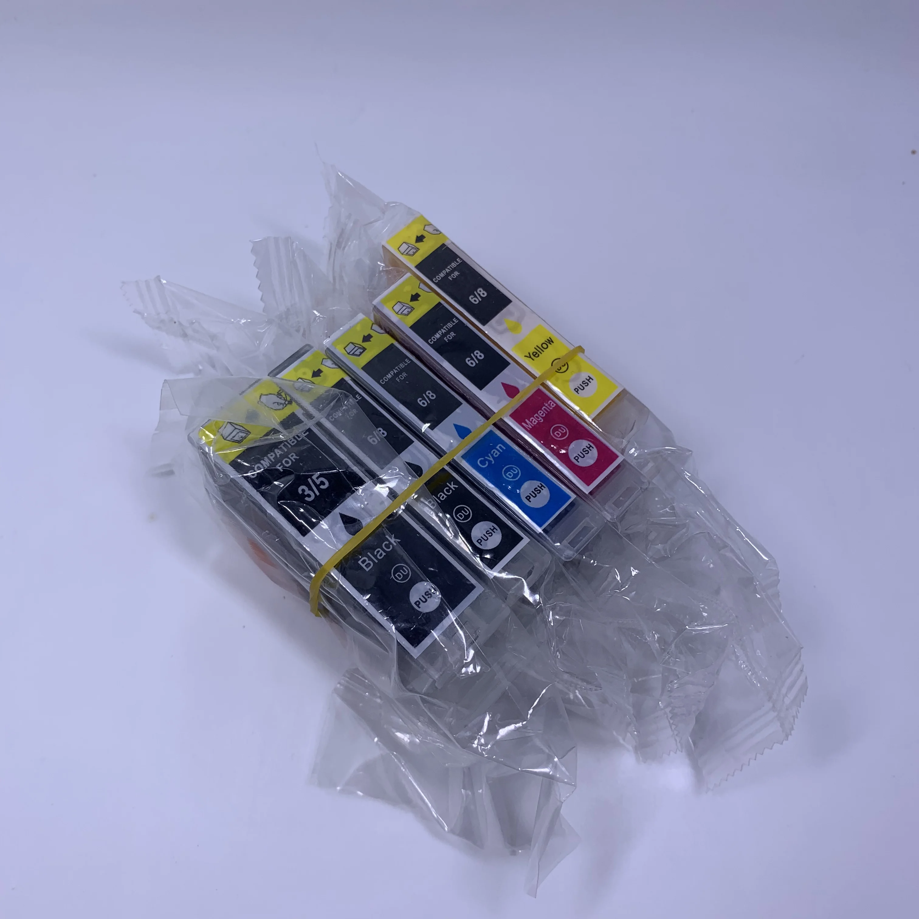 Office Electronics