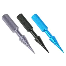Alloy RC Model Head Bearing Install Remove Disassembly Tool for RC Car Model R9UE
