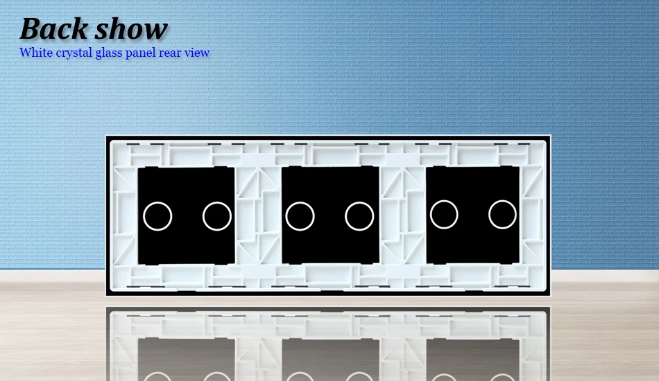 High Quality Renovação da Casa