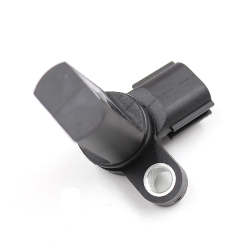 4pcs23731-5M000 237314M50B OE 237314M506 237315M005 Датчик положения распределительного вала для NISSAN PRIMERA ALMERA ARMADA MARCH MICRA