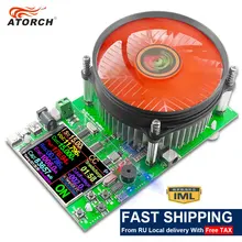 Dl24 150w 2.4