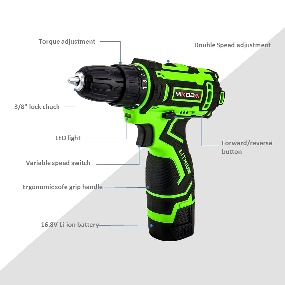 button switch for s koda Superb Yeti Rapid Octavia