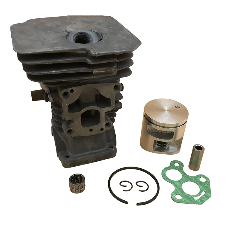 Husqvarna e440 sale
