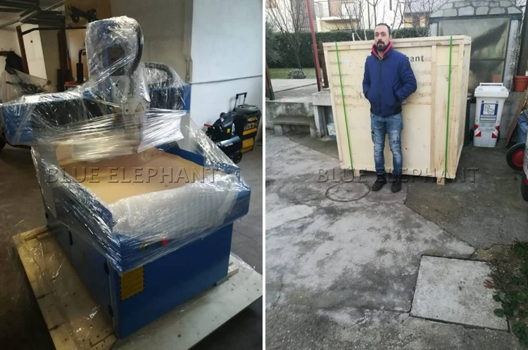 光影魔术手拼图