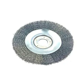 

Mower Brush Cutter Trimmer Head Weed Rust Removal Mower Accessory For Garden Lwan Support Dropshipping