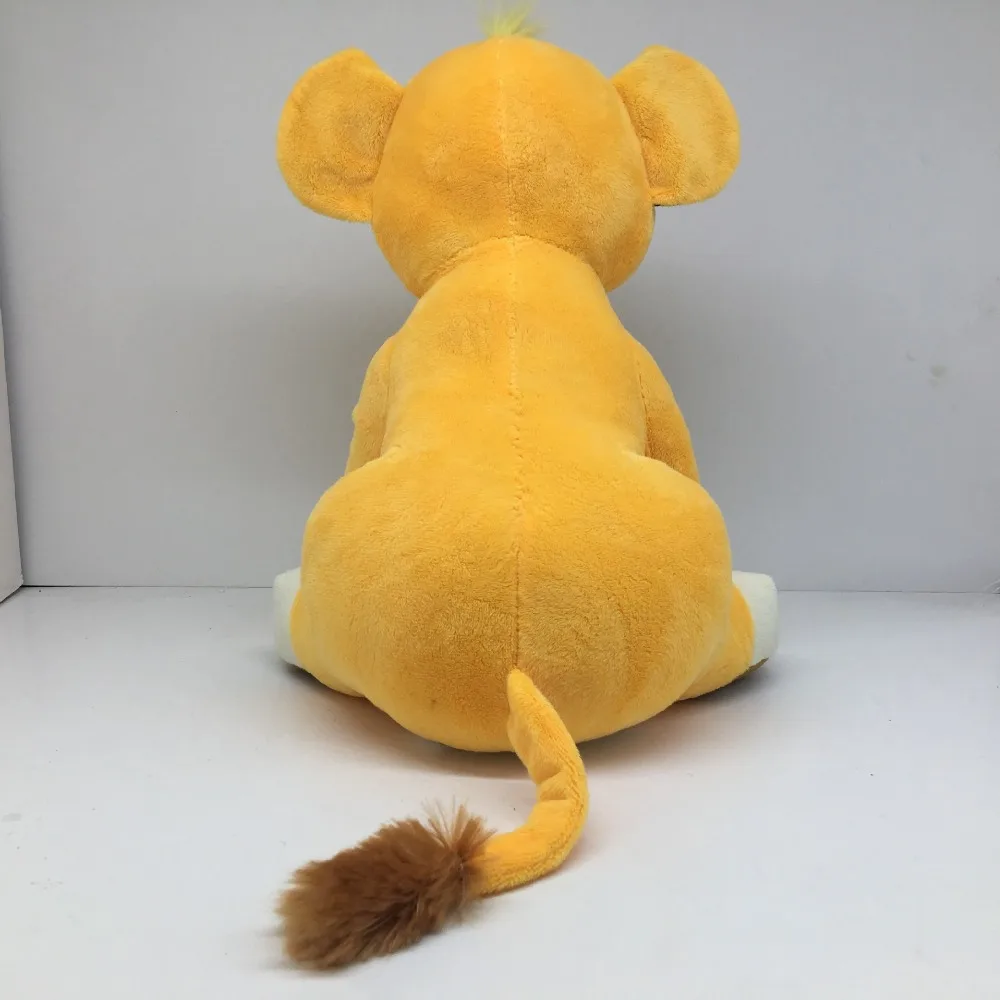 11589943576_375113069