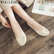 Обувь на плоской подошве женские лоферы модная женская обувь г. sapato feminino chaussures femme schoenen vrouw schuhe damen