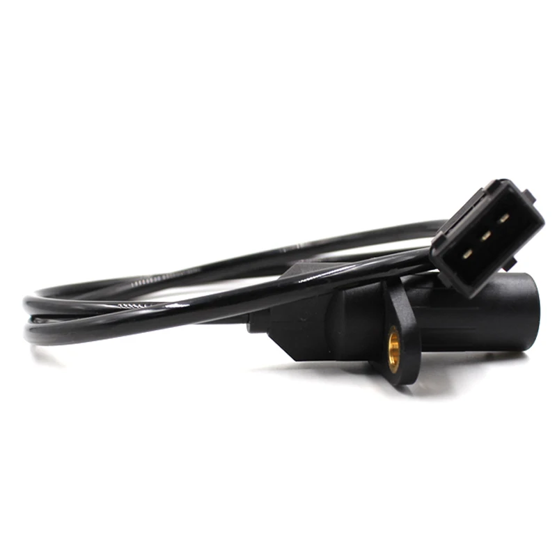 10 шт. для Fiat Lancia, Датчик положения коленчатого вала 46442091 46479975 55189515 7735914