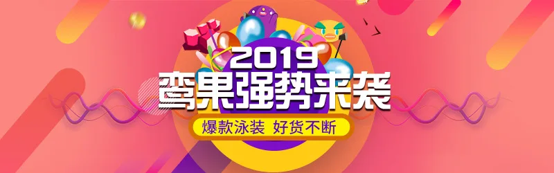 h2+Xif2nxdR3mZ01XMtjQOdxpX75qZeOGpFZ