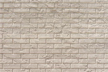

Vinyl Custom Photography Backdrops Props Brick Wall theme Photo Studio Background 20026-23