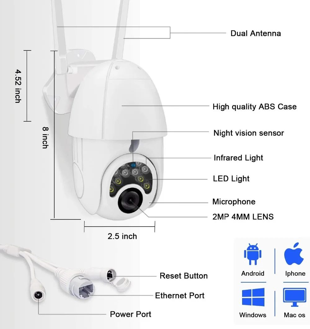 61Zw8RWnahL._AC_SL1500_