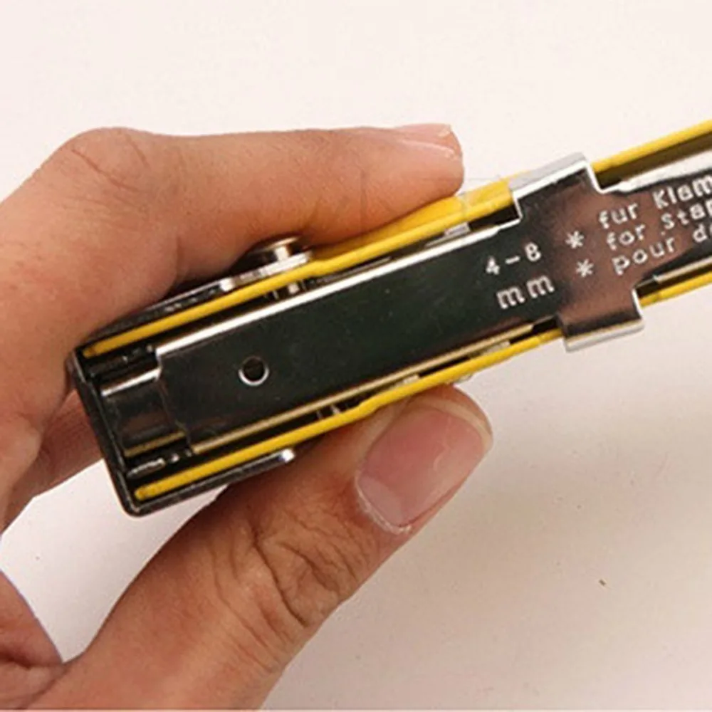 DJ1610100-C-20190820-1