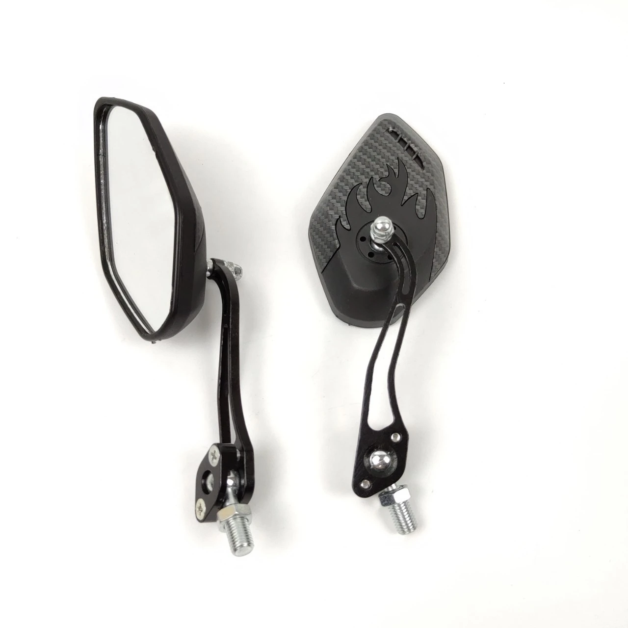 h2+Xif2nxdR3mZ48XMtpQGa0j7OeI7+BicrL