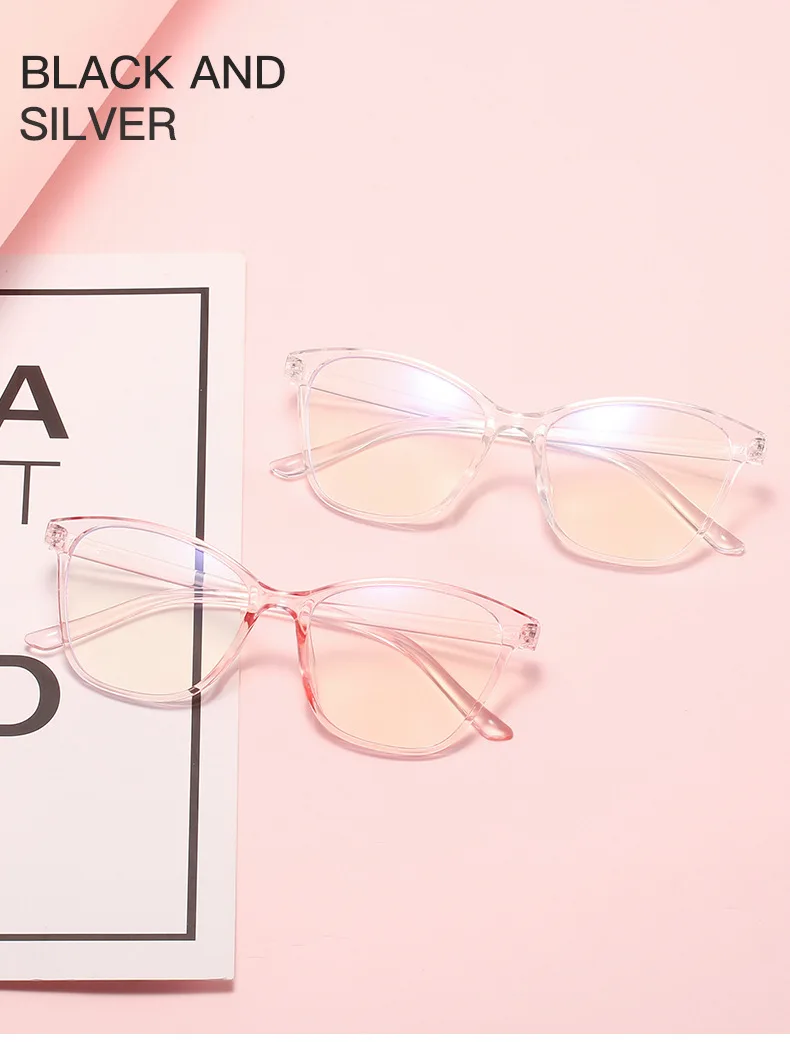 22808416503_334259297