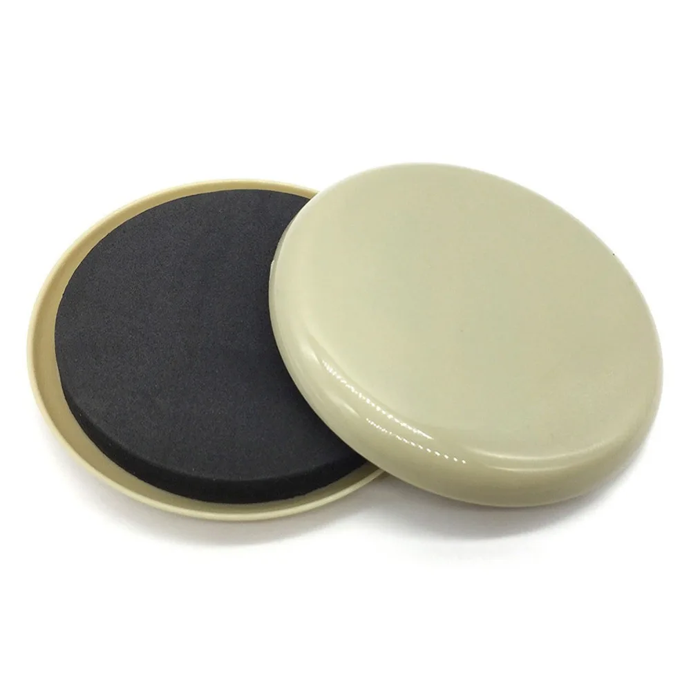 cadf0ef886296017ba18c5ce76e33722