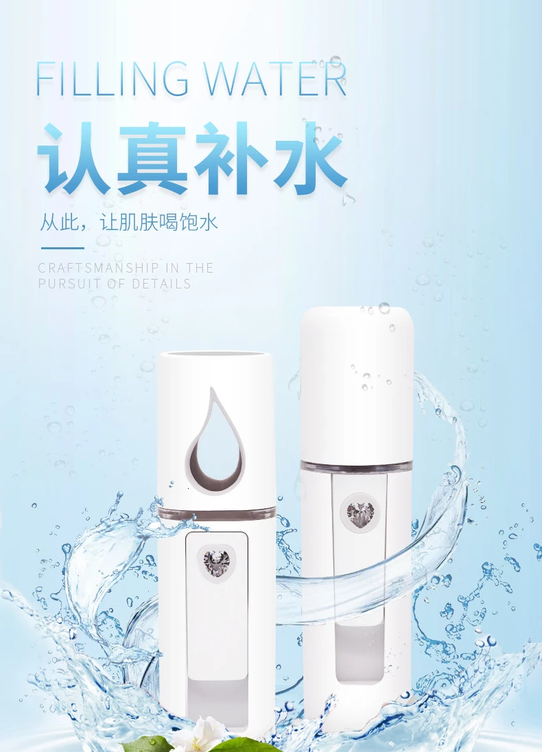 h2+Xif2nxdR3mZ48XMpgQLmDAhePt0bxZt1f