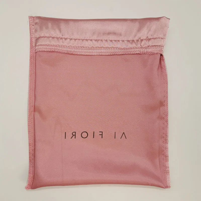 16080561003_1529093260