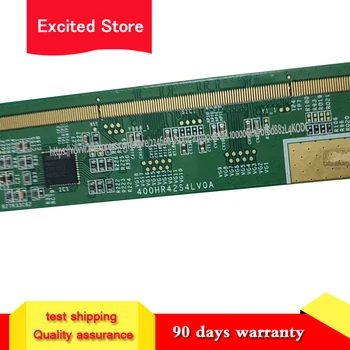 

original 1pcs 400HR42S4LV0A 40inch LCD Panel PCB Part