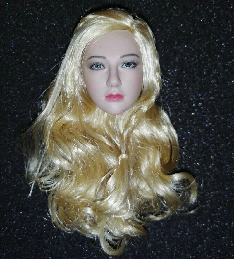 He9a1cdec325a41a3badb581bdf6893f0E