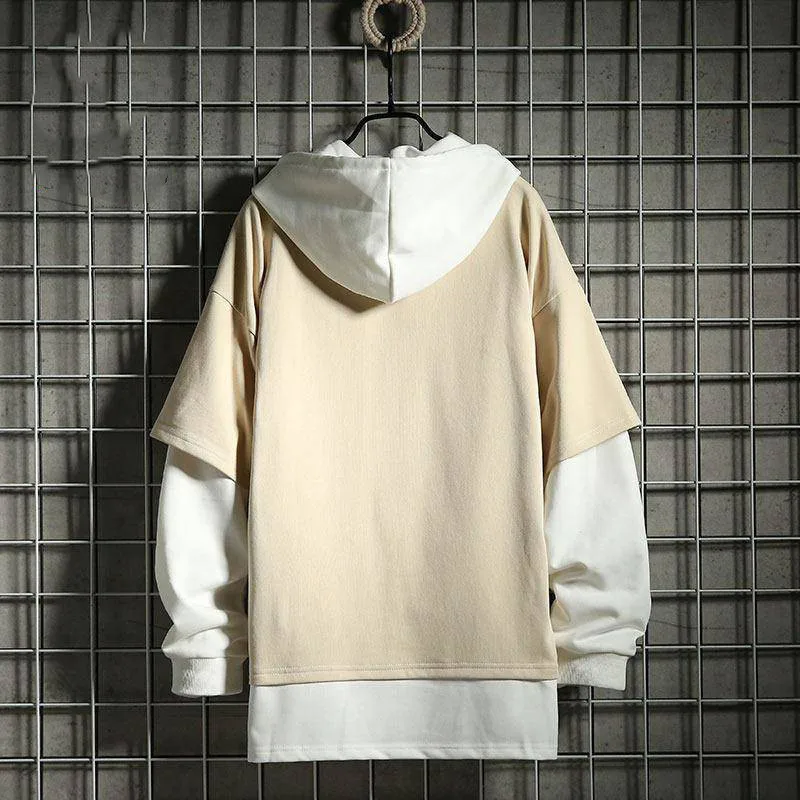 微信图片_20190917152010