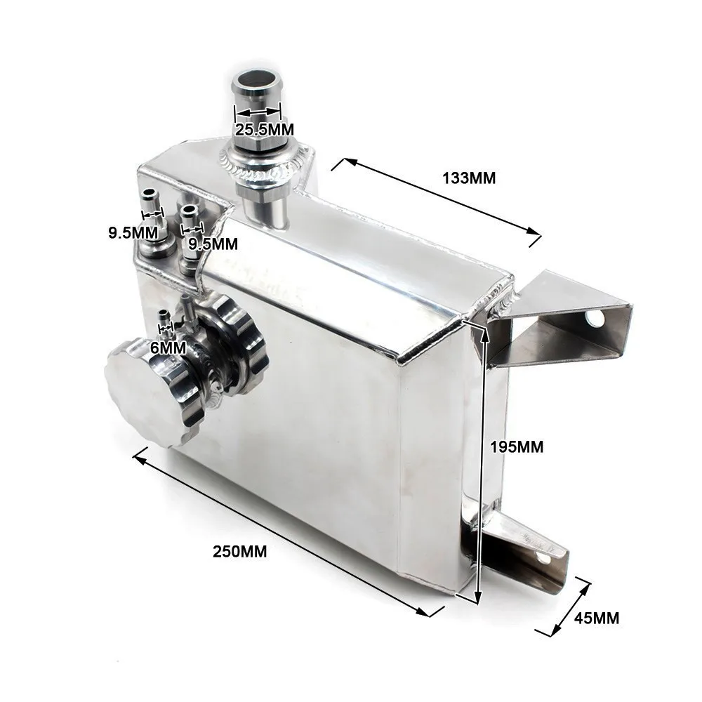 HTB1YifqOXXXXXX1XXXXq6xXFXXXX