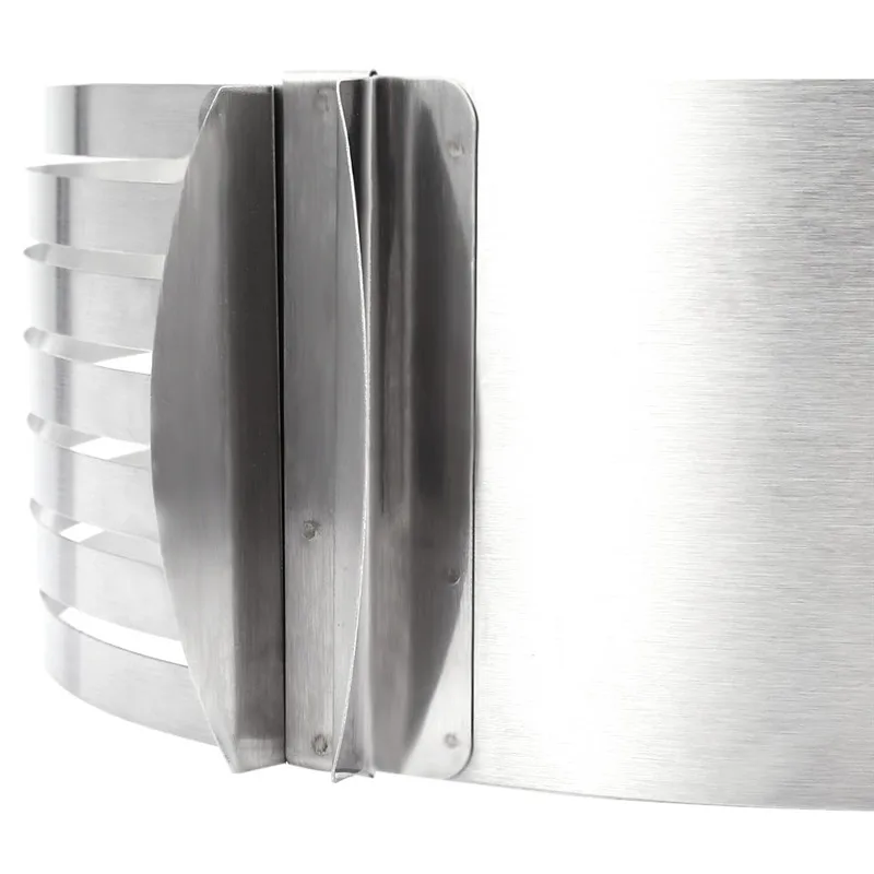 Slide image e49ed557348d48eeb2d81c13f9bf6640