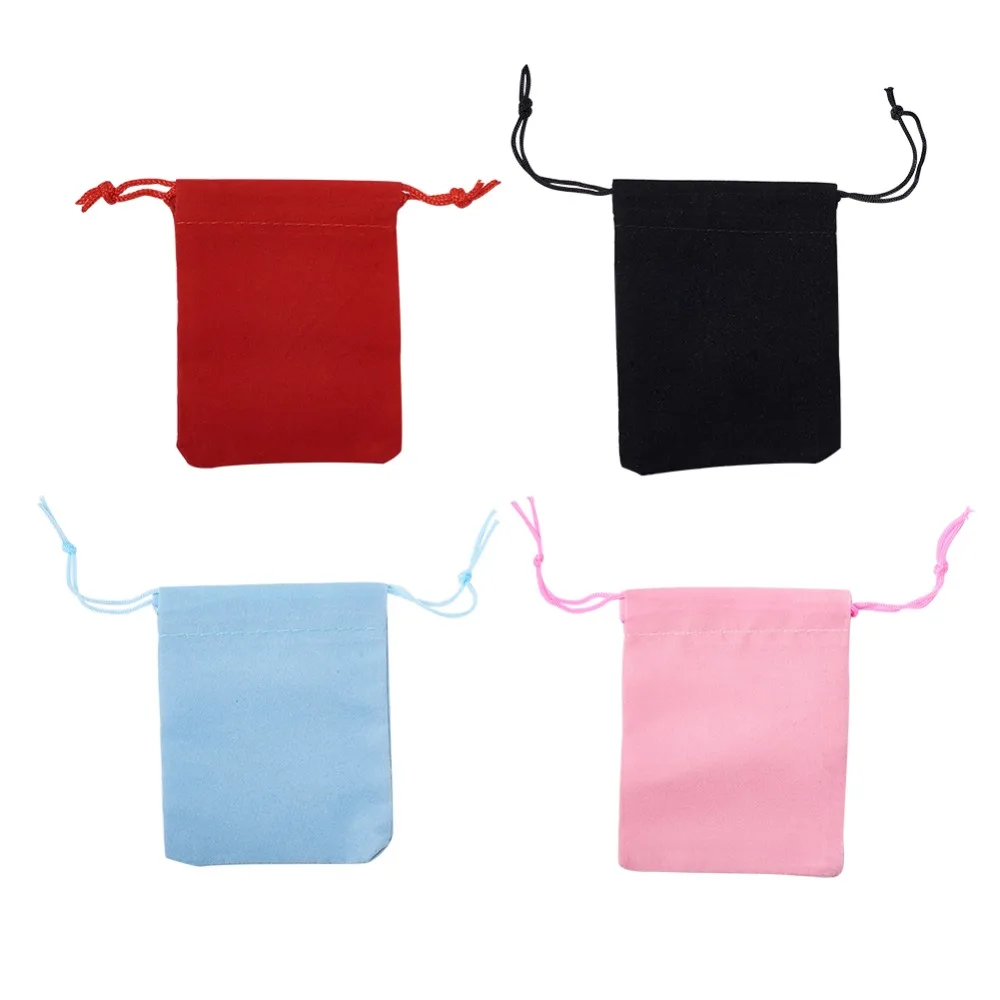 TP-C001-70X90mm-M_05